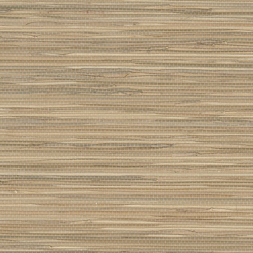 Luxusní přírodní tapeta 389558, Natural Wallcoverings II, Eijffinger