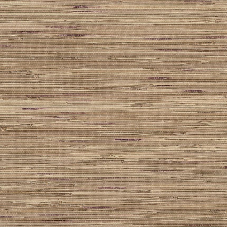 Luxusní přírodní tapeta 389559, Natural Wallcoverings II, Eijffinger