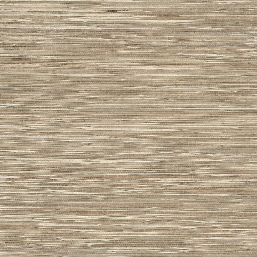 Luxusní přírodní tapeta 389561, Natural Wallcoverings II, Eijffinger