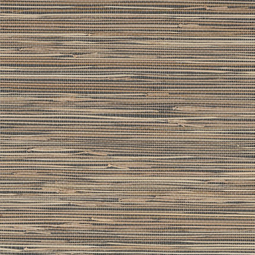 Luxusní přírodní tapeta 389562, Natural Wallcoverings II, Eijffinger