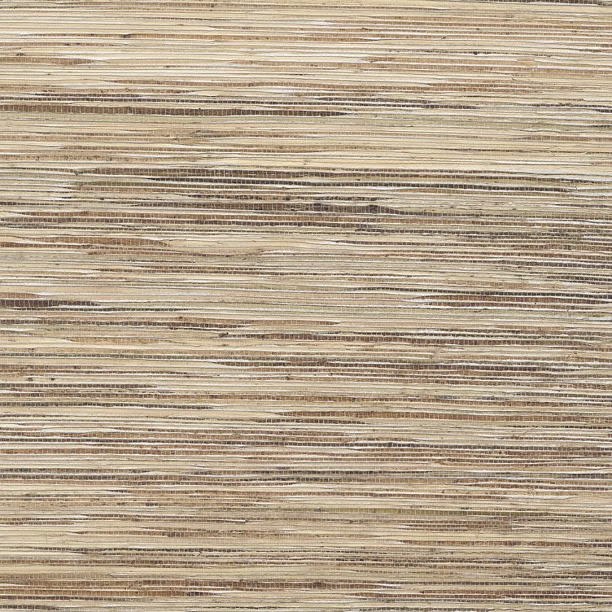 Luxusní přírodní tapeta 389563, Natural Wallcoverings II, Eijffinger