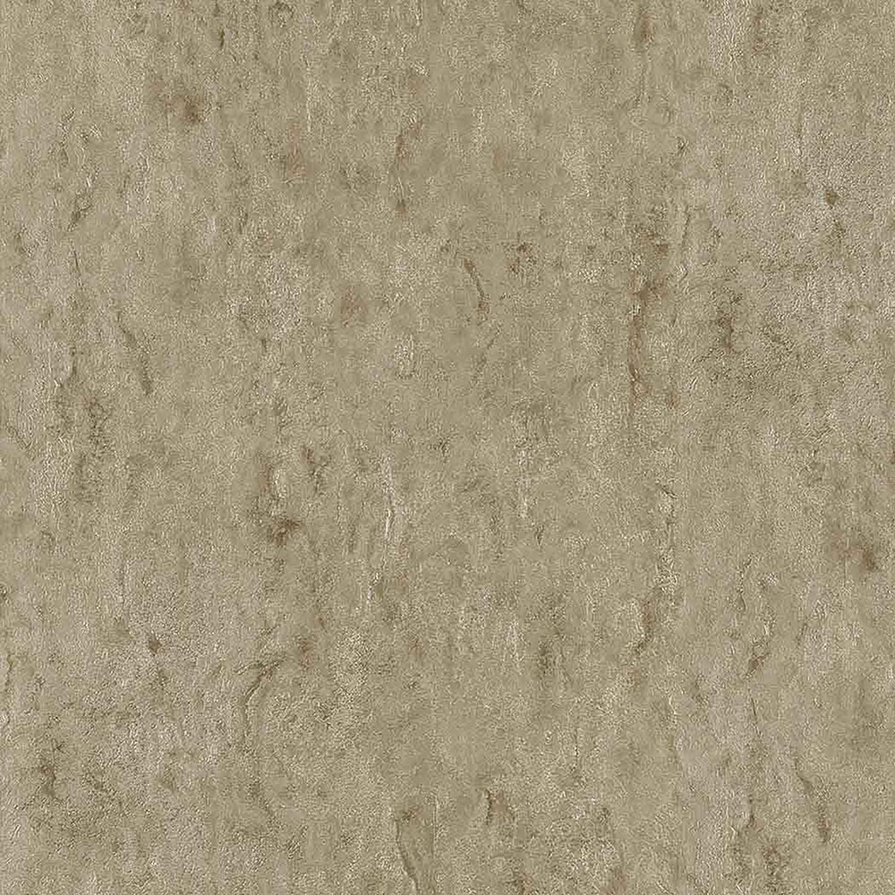 Luxusní vliesová tapeta Mramor, vinylový povrch, M23036, Architexture Murella, Zambaiti Parati
