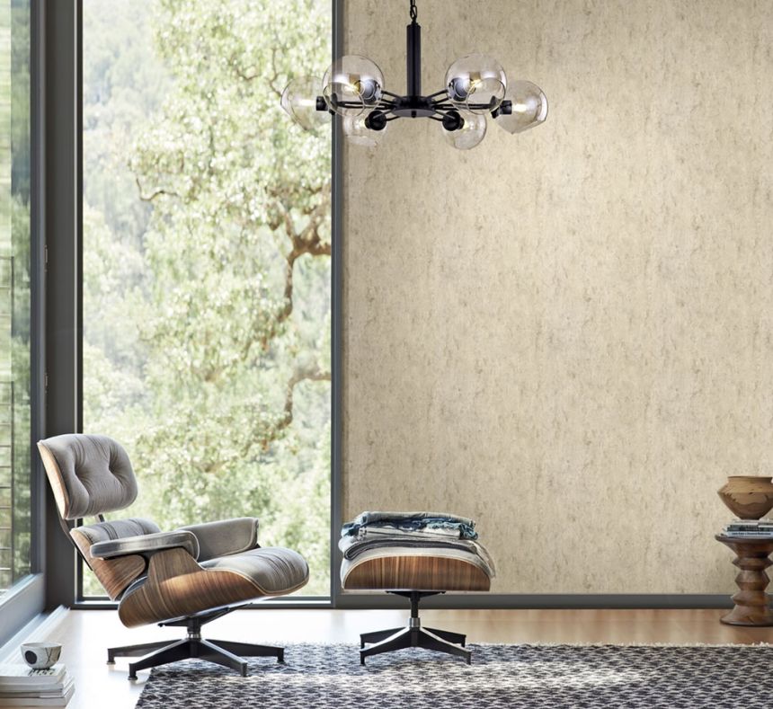 Luxusní vliesová tapeta Mramor, vinylový povrch, M23036, Architexture Murella, Zambaiti Parati