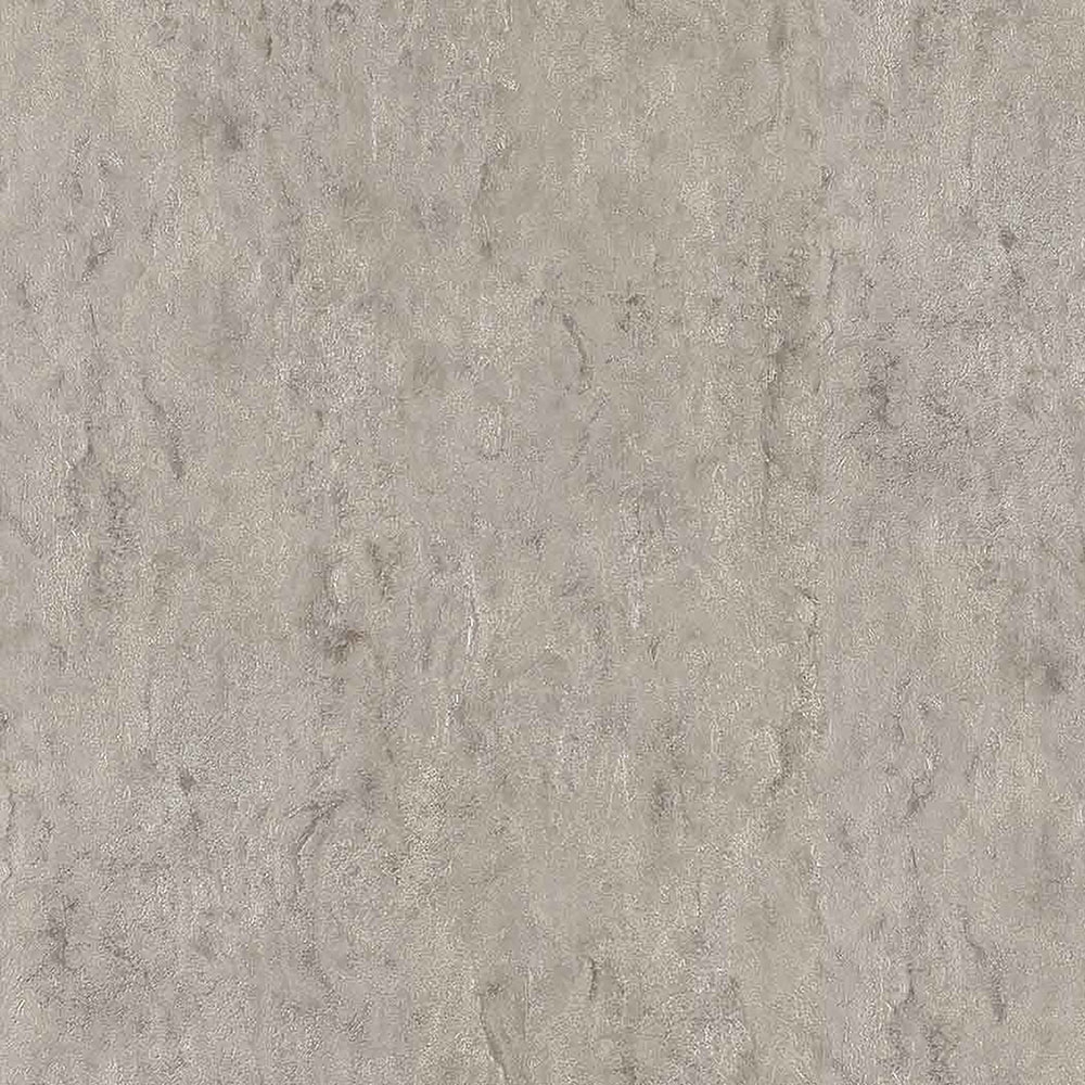 Luxusní vliesová tapeta Mramor, vinylový povrch, M23034, Architexture Murella, Zambaiti Parati