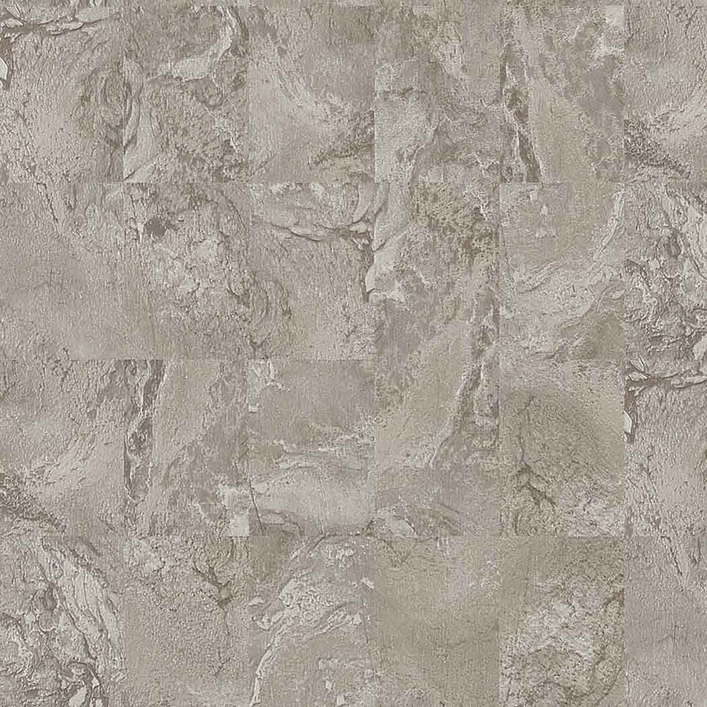 Luxusní vliesová tapeta Mramor, vinylový povrch, M23033, Architexture Murella, Zambaiti Parati