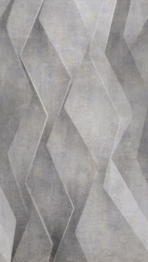 3D Fototapeta na zeď A42801, 159 x 280 cm, Designer, Murals, Grandeco