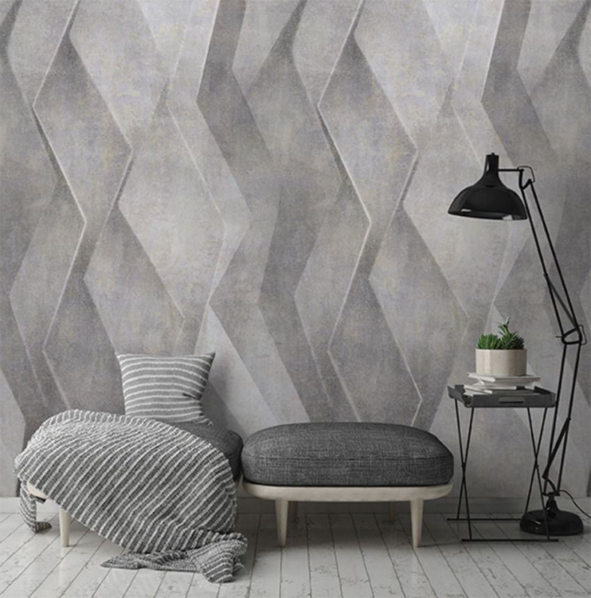 3D Fototapeta na zeď A42801, 159 x 280 cm, Designer, Murals, Grandeco