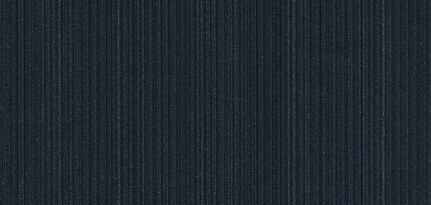 Tapeta pro komerční účely 41439, Groove, Len-Tex