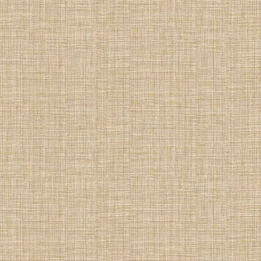 Luxusní vliesová tapeta s vinylovým povrchem Z21832,  Trussardi 5, Zambaiti Parati