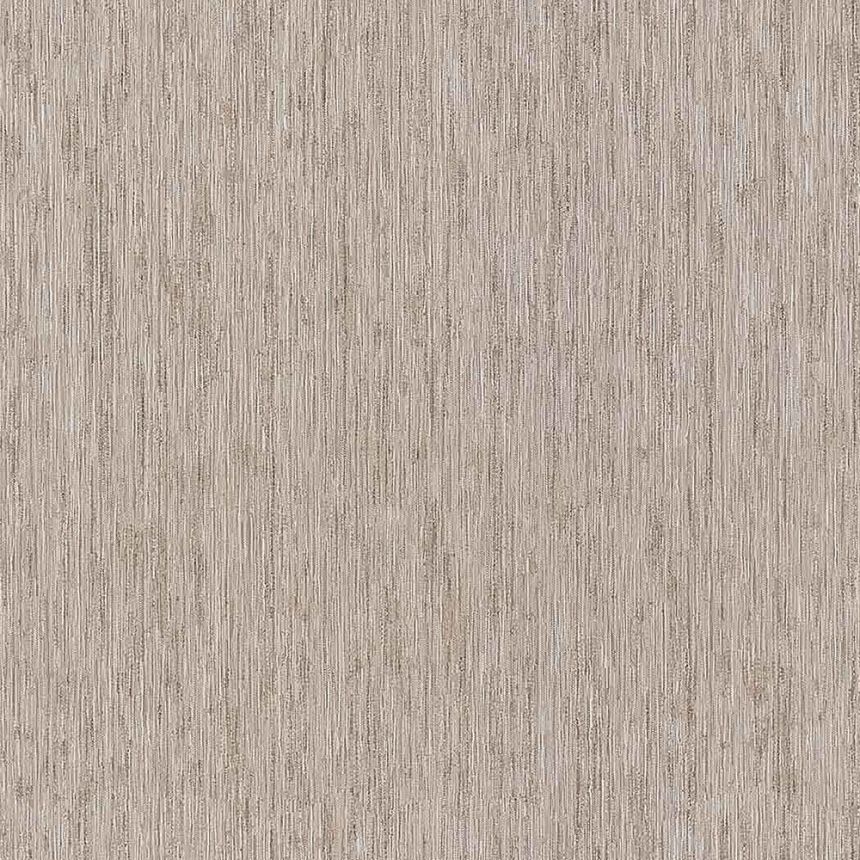 Luxusní vliesová tapeta s vinylovým povrchem Z21827, Trussardi 5, Zambaiti Parati