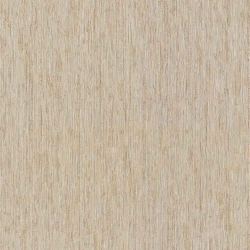 Luxusní vliesová tapeta s vinylovým povrchem Z21818, Trussardi 5, Zambaiti Parati