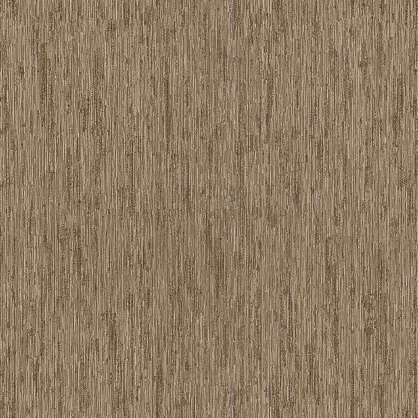 Luxusní vliesová tapeta s vinylovým povrchem Z21813, Trussardi 5, Zambaiti Parati