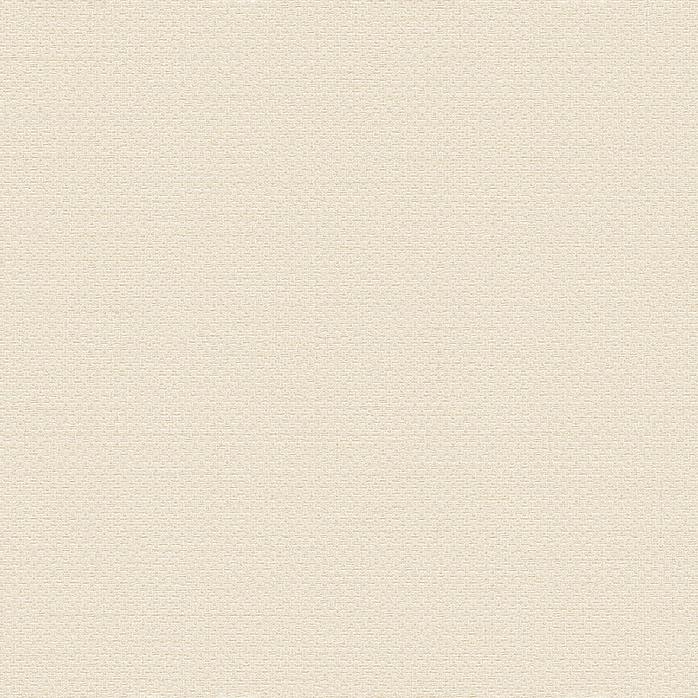 Vliesová tapeta imitace rohože WF121032, Wall Fabric, ID Design 