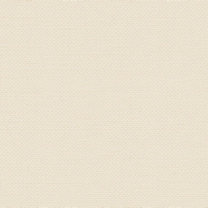 Vliesová tapeta imitace rohože WF121032, Wall Fabric, ID Design 