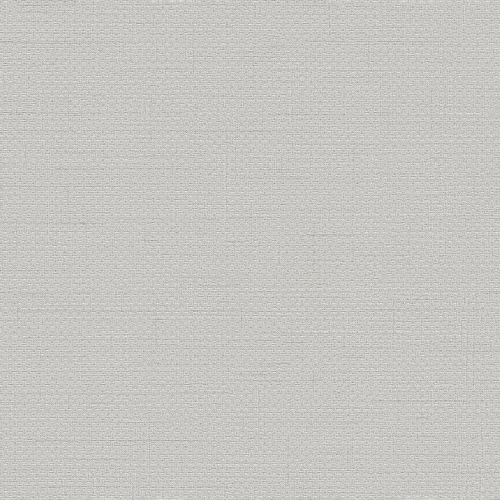 Vliesová tapeta imitace rohože WF121034, Wall Fabric, ID Design 