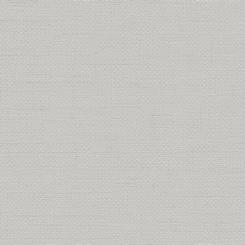 Vliesová tapeta imitace rohože WF121034, Wall Fabric, ID Design 