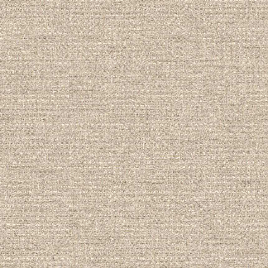 Vliesová tapeta imitace rohože WF121035, Wall Fabric, ID Design 