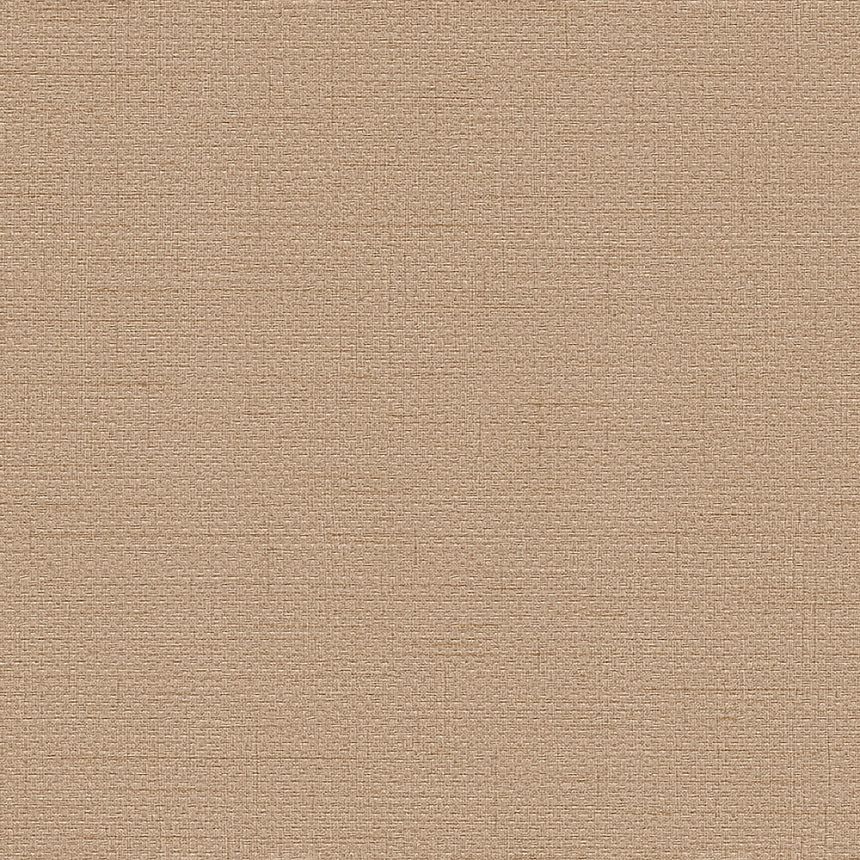 Vliesová tapeta imitace rohože WF121037, Wall Fabric, ID Design 