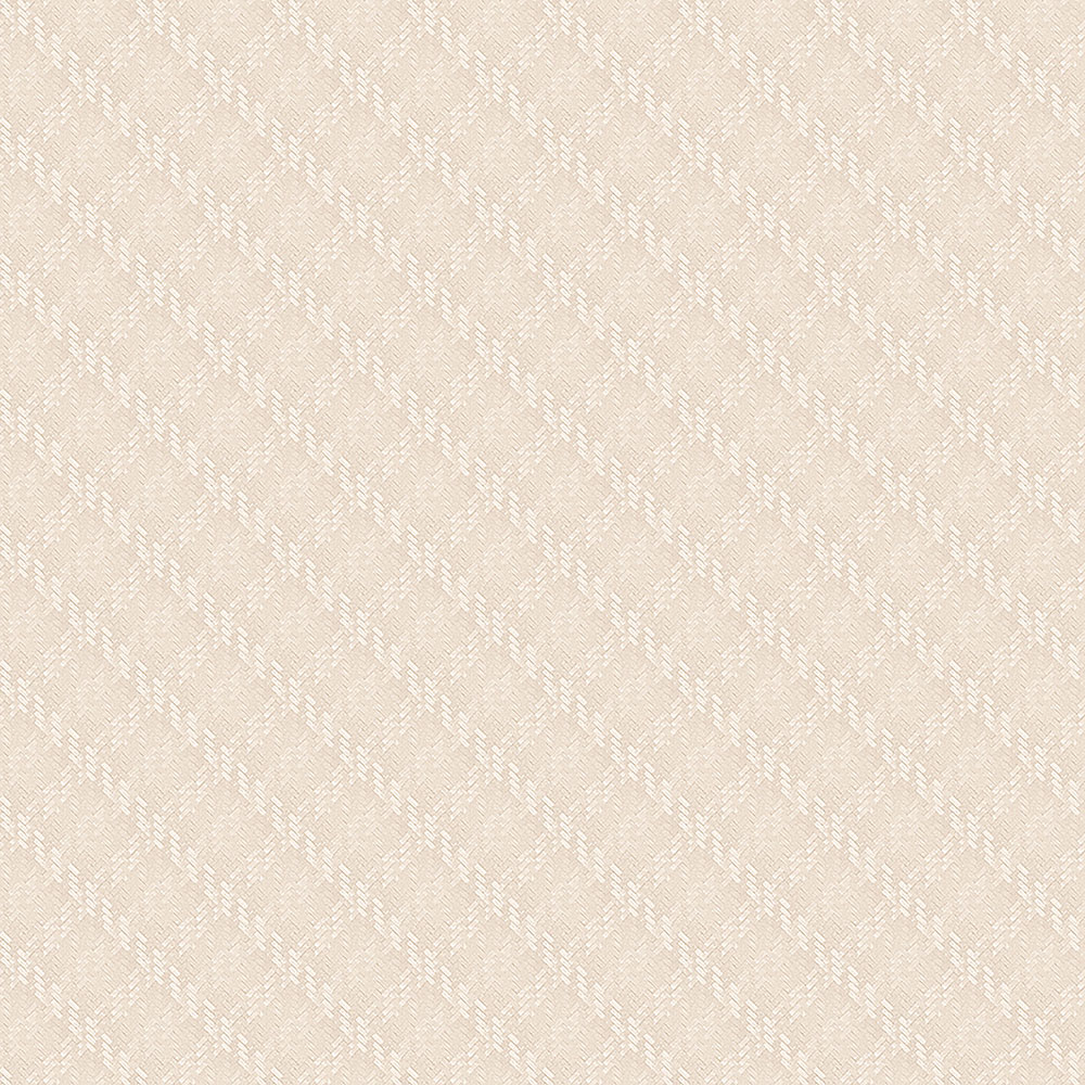 Vliesová tapeta imitace rohože WF121042, Wall Fabric, ID Design 