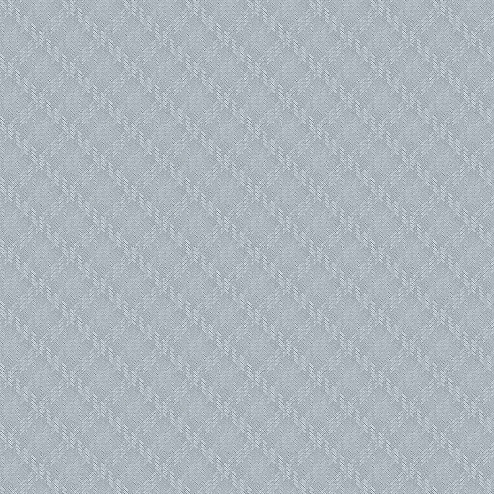 Vliesová tapeta imitace rohože WF121046, Wall Fabric, ID Design 