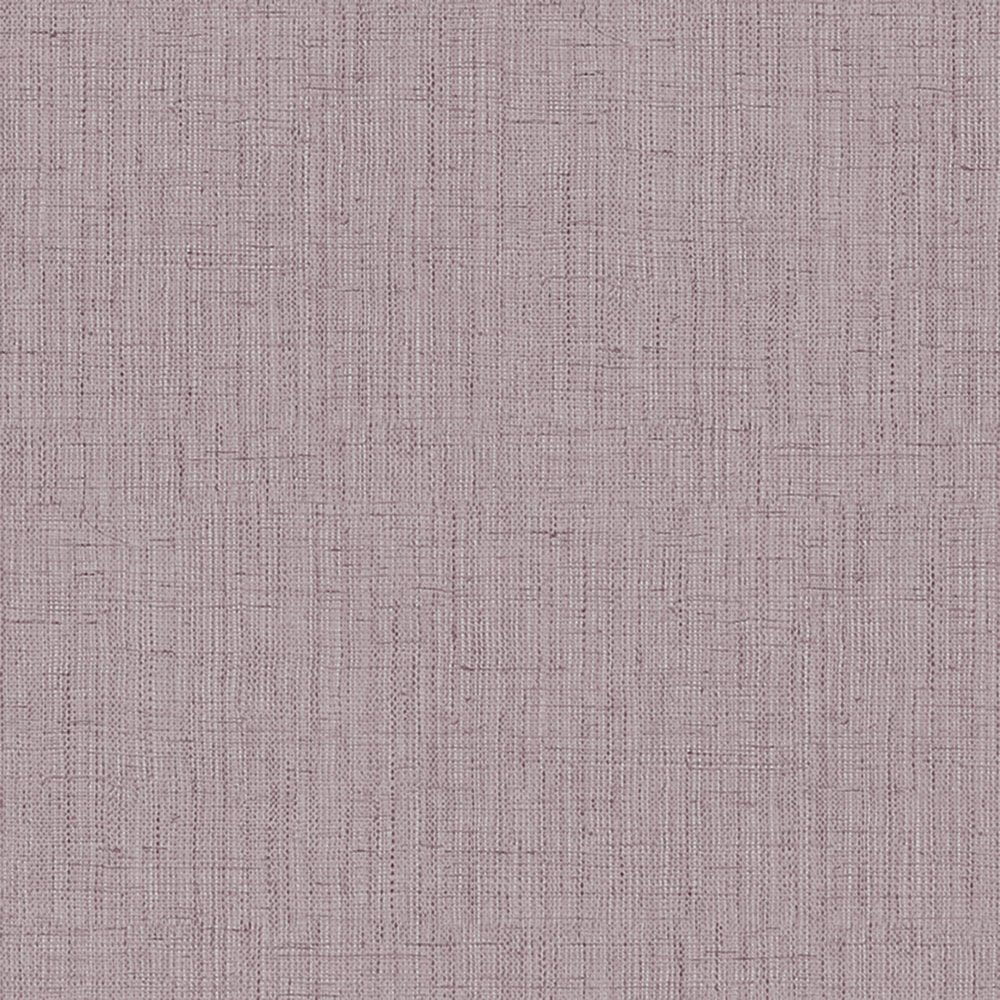 Luxusní vliesová tapeta na zeď OG22306, Ogoní, Decoprint
