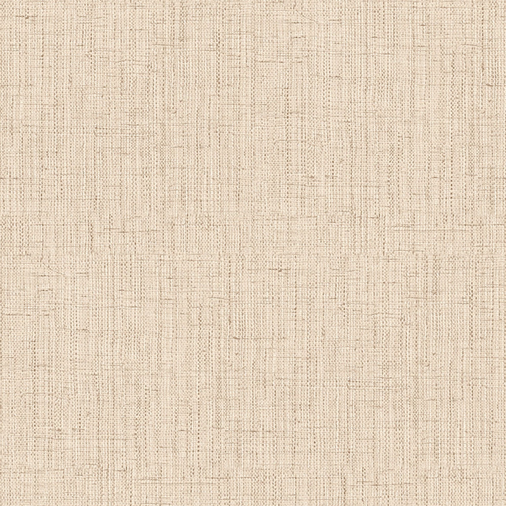 Luxusní vliesová tapeta na zeď, béžová, imitace látky, OG22304, Shades of Colour, Decoprint