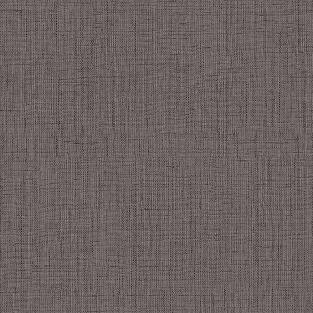 Luxusní vliesová tapeta na zeď OG22313, Ogoní, Decoprint