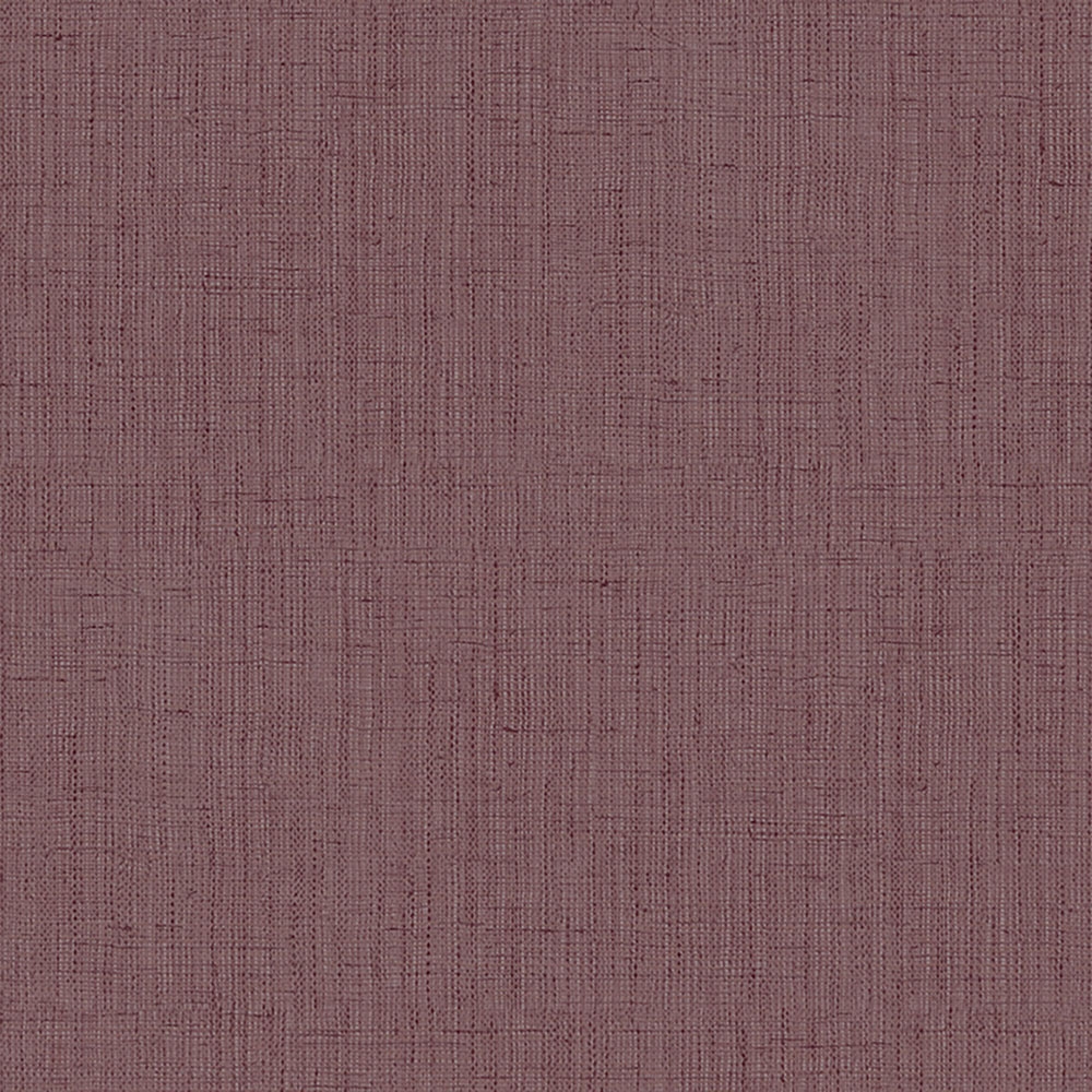 Luxusní vliesová tapeta na zeď OG22307, Ogoní, Decoprint