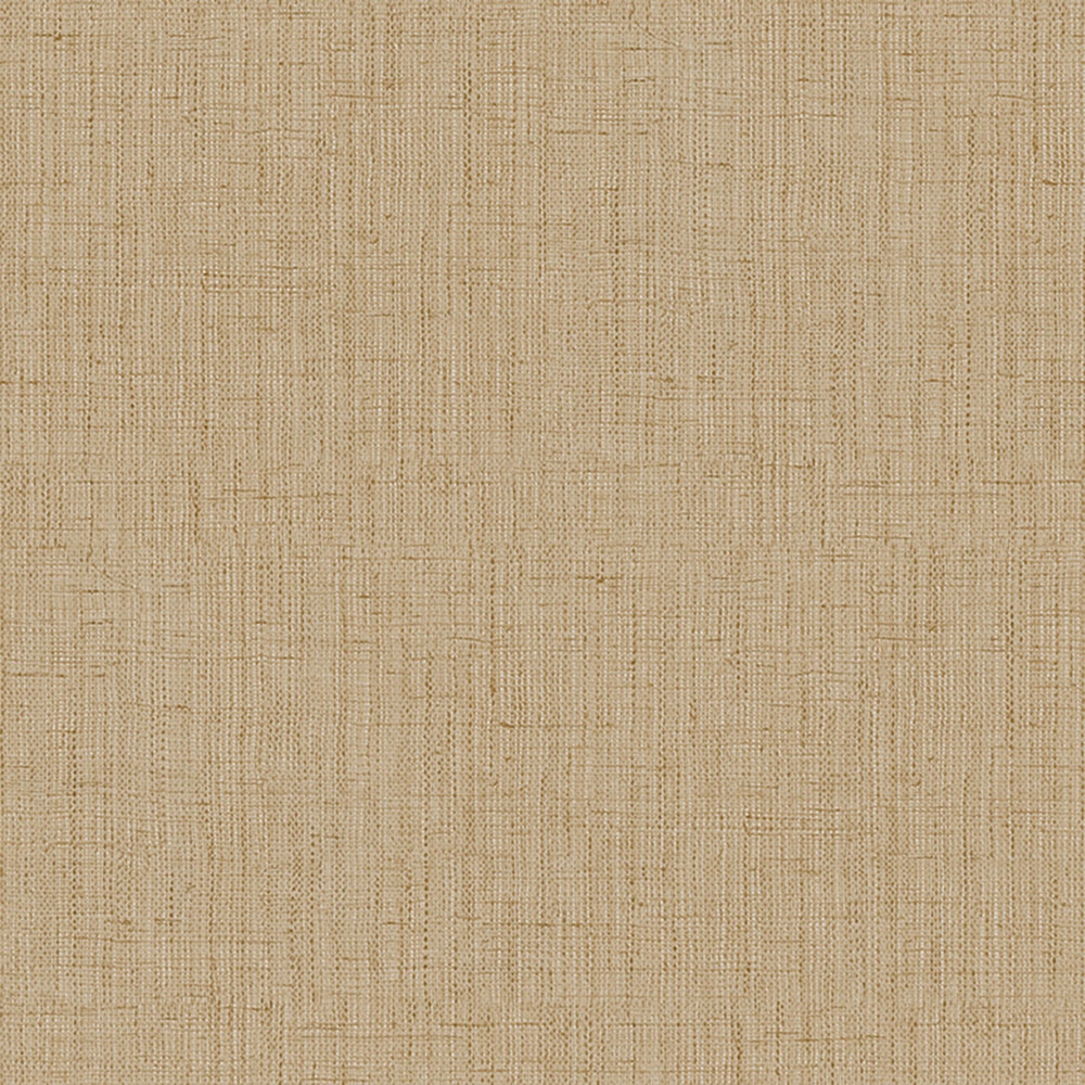 Luxusní vliesová tapeta na zeď, béžová, imitace látky,  OG22305, Shades of Colour, Decoprint