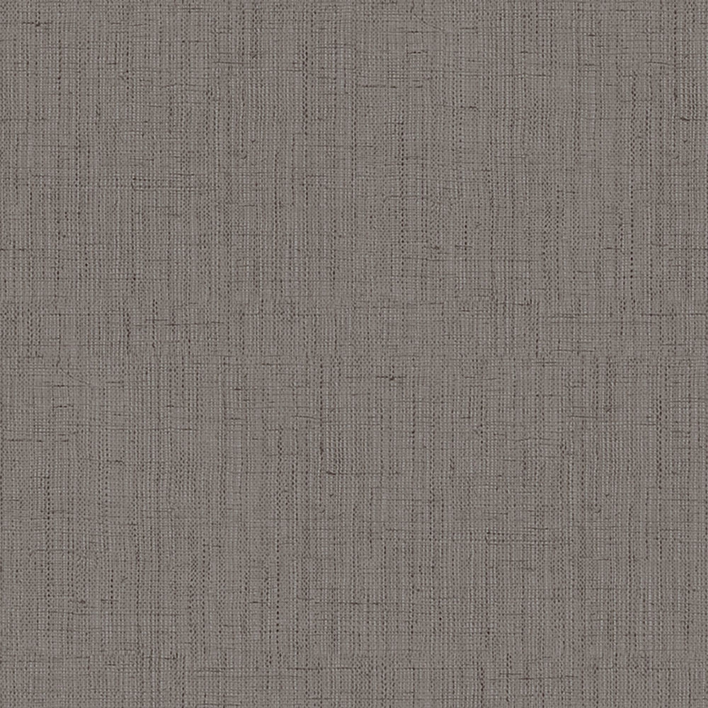 Luxusní vliesová tapeta na zeď OG22303, Ogoní, Decoprint