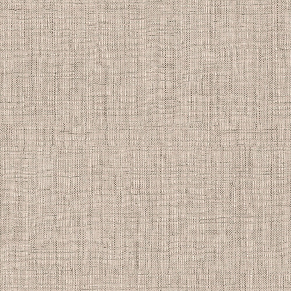 Luxusní vliesová tapeta na zeď OG22302, Shades of Colour, Decoprint