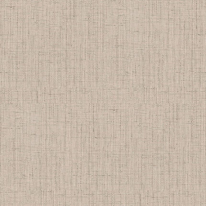 Luxusní vliesová tapeta na zeď OG22302, Shades of Colour, Decoprint