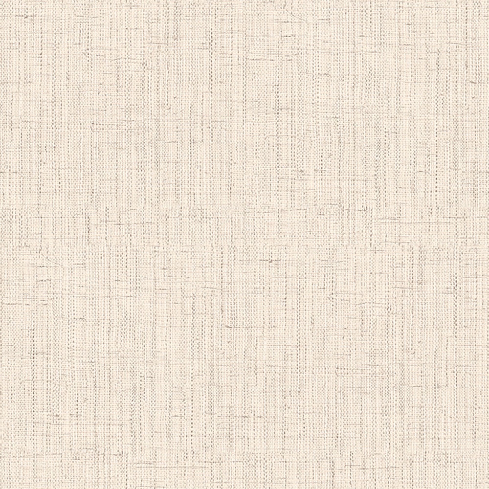 Luxusní vliesová tapeta na zeď OG22301, Ogoní, Decoprint