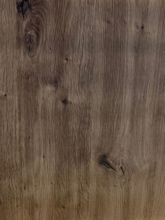 Samolepící tapeta / samolepící folie dřevo Dub Artisan 200-8298 D-C-Fix, šíře 67,5cm