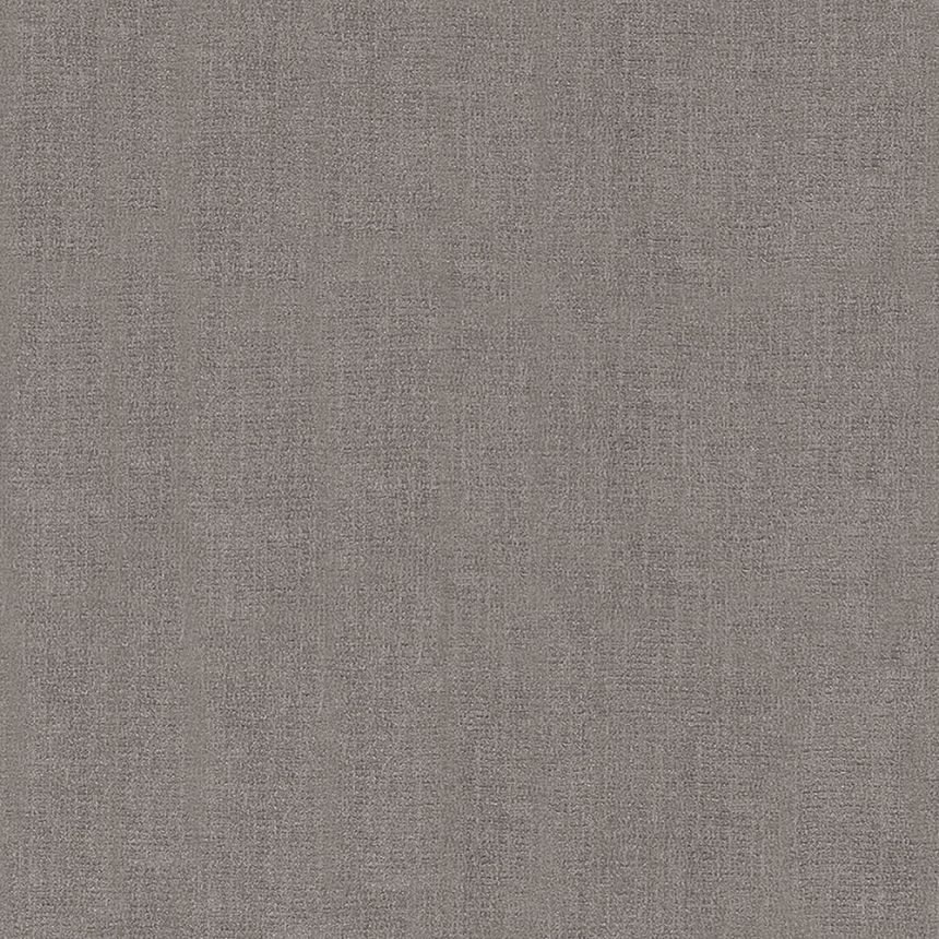 Luxusní metalická tapeta na zeď, imitace látky 33218, Natural Opulence, Marburg 
