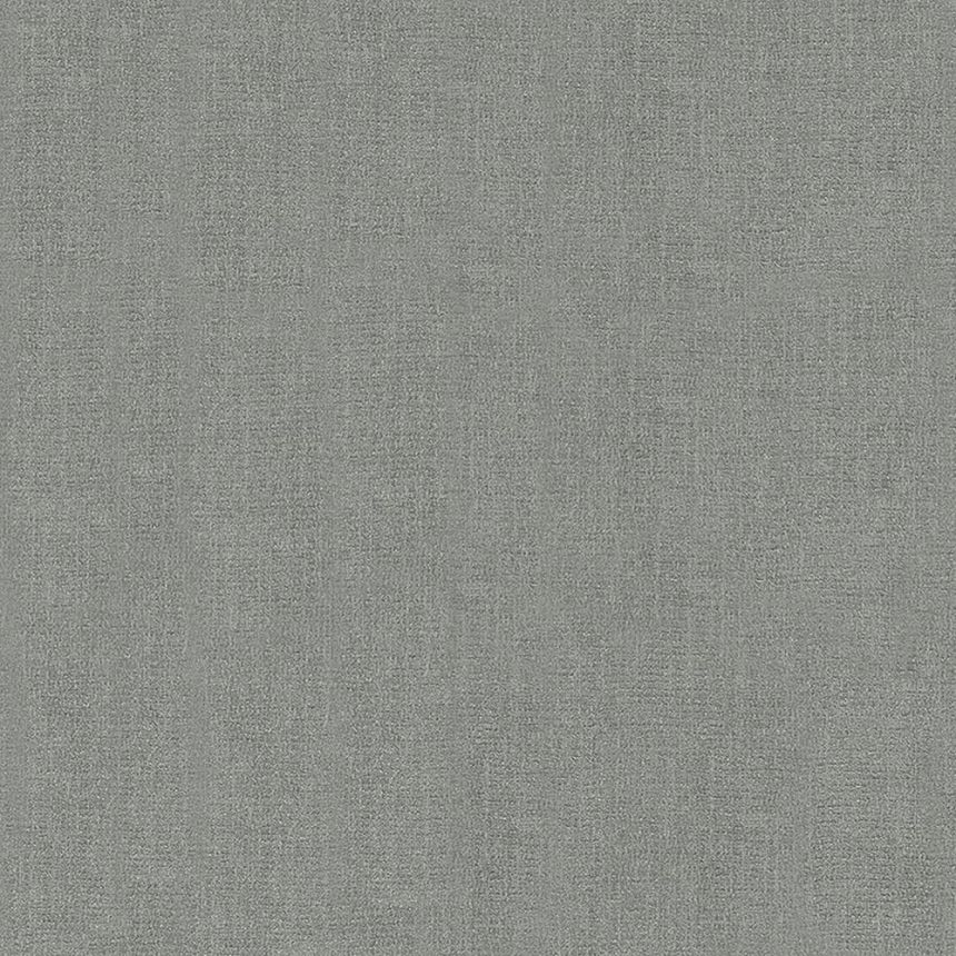 Luxusní metalická tapeta na zeď, imitace látky 33219, Natural Opulence, Marburg 