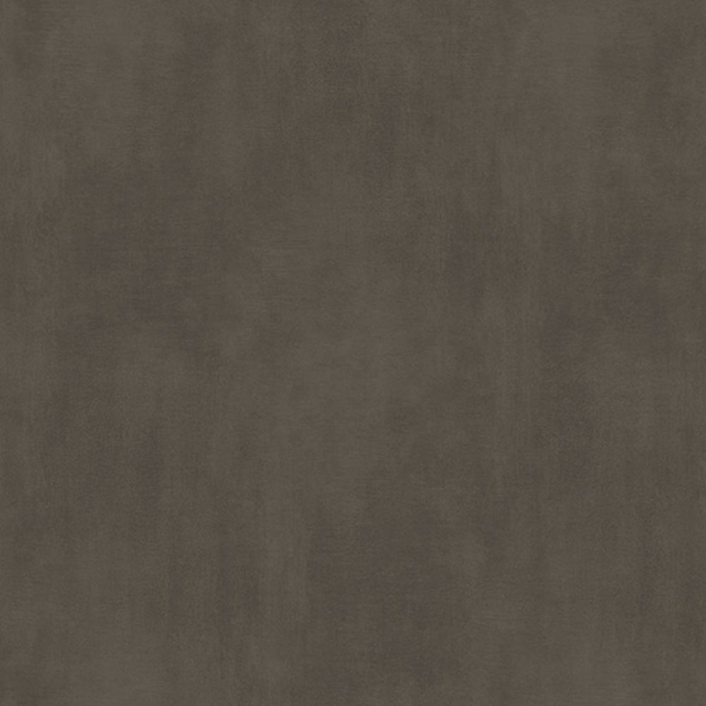 Vliesová tapeta na zeď ON22168, Wallnut, Onirique, Decoprint