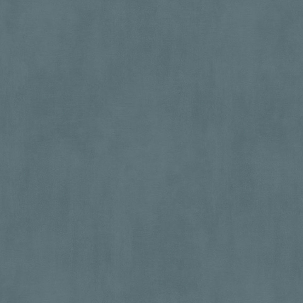 Vliesová tapeta na zeď ON22156, Ocean Green, Onirique, Decoprint