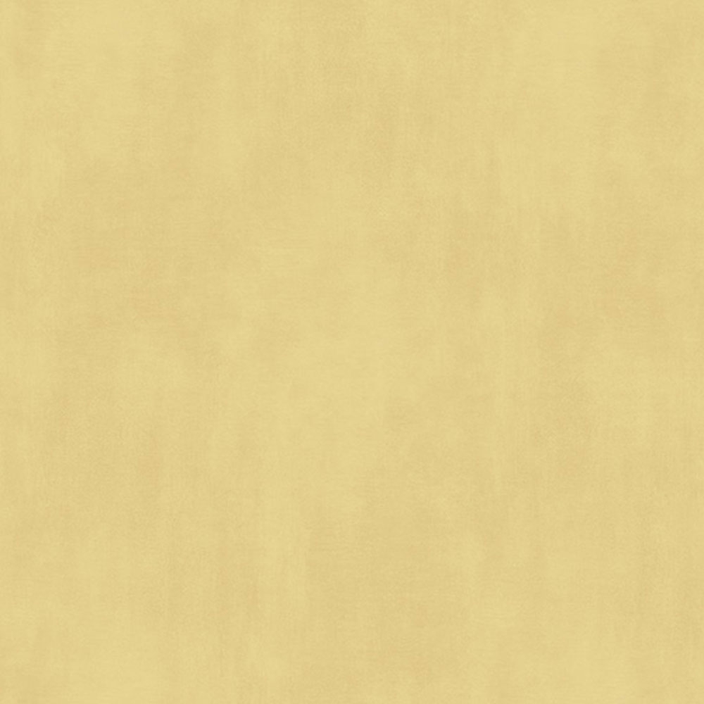 Vliesová tapeta na zeď ON22150, Luce, Onirique, Decoprint