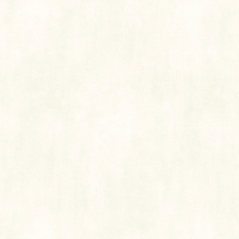 Vliesová tapeta na zeď ON22155, Cream, Onirique, Decoprint