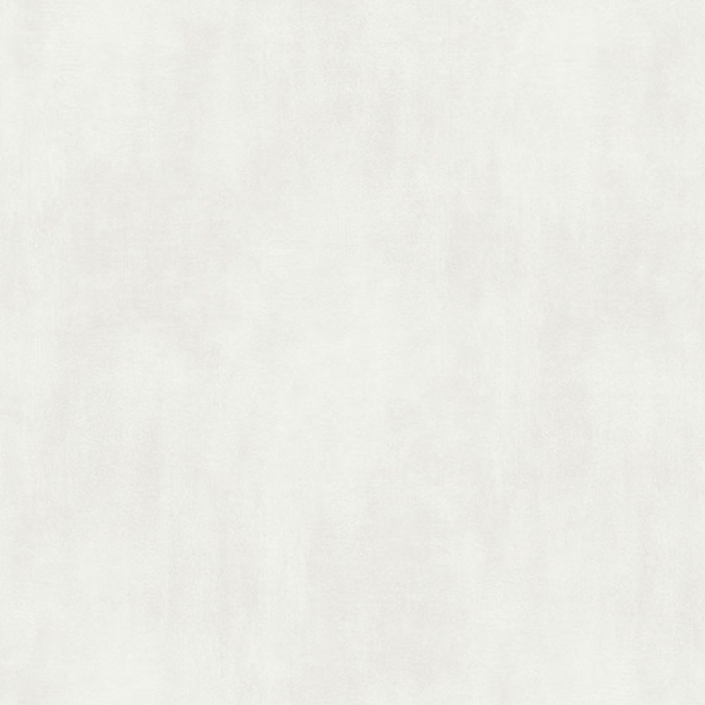 Vliesová tapeta na zeď ON22163, Pearl, Onirique, Decoprint