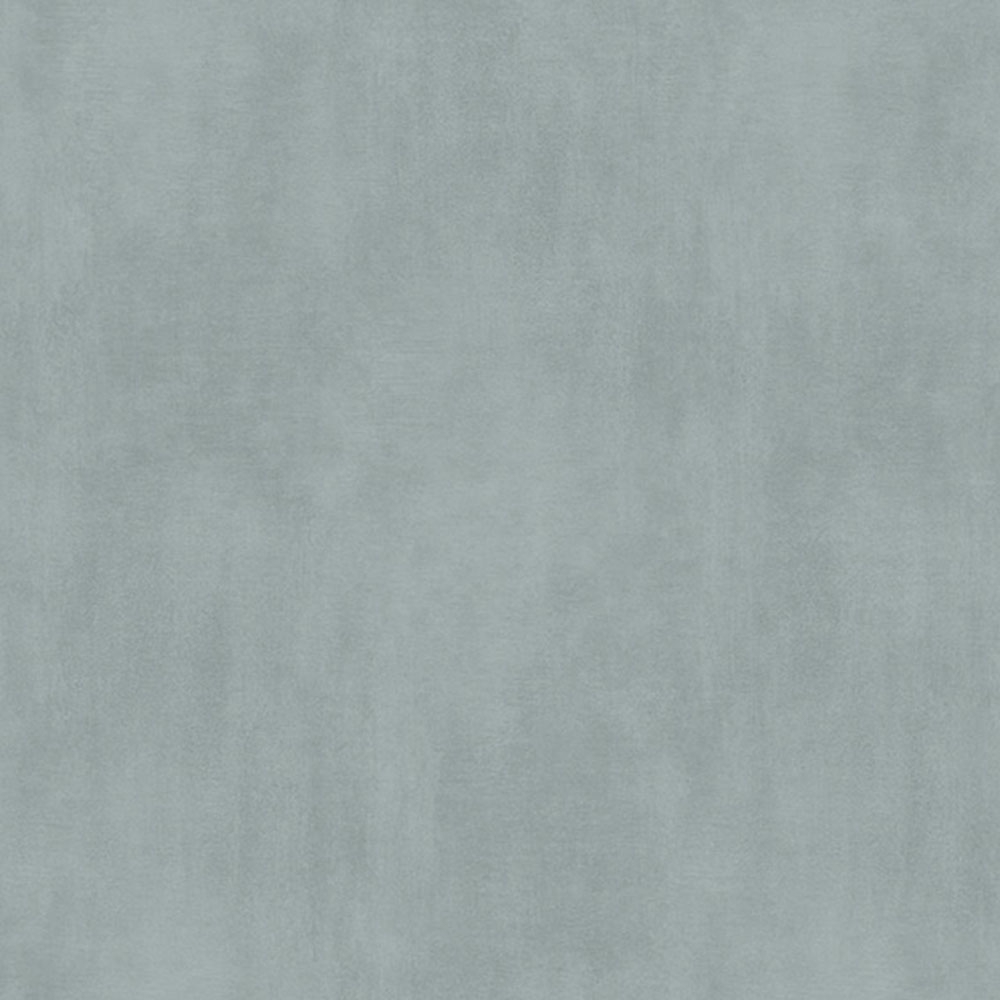 Vliesová tapeta na zeď ON22167, Seal Grey, Onirique, Decoprint