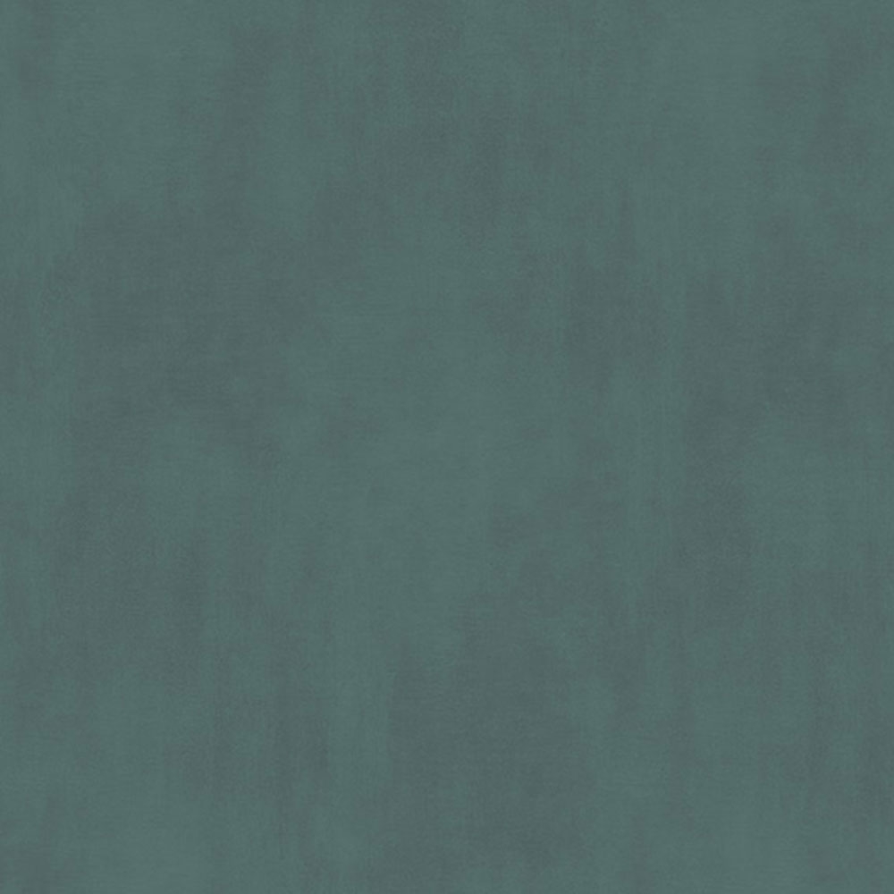 Vliesová tapeta na zeď ON22166, Green Teal, Onirique, Decoprint