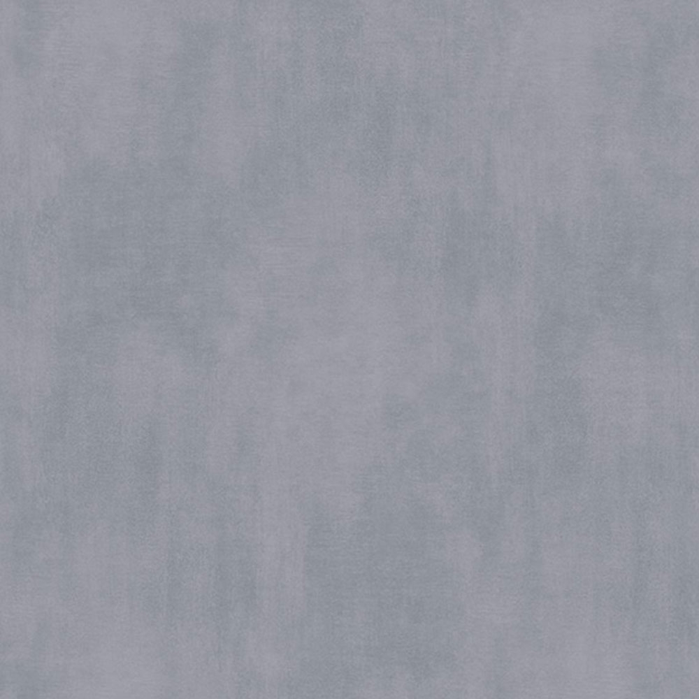 Vliesová tapeta na zeď ON22164, Stone, Onirique, Decoprint
