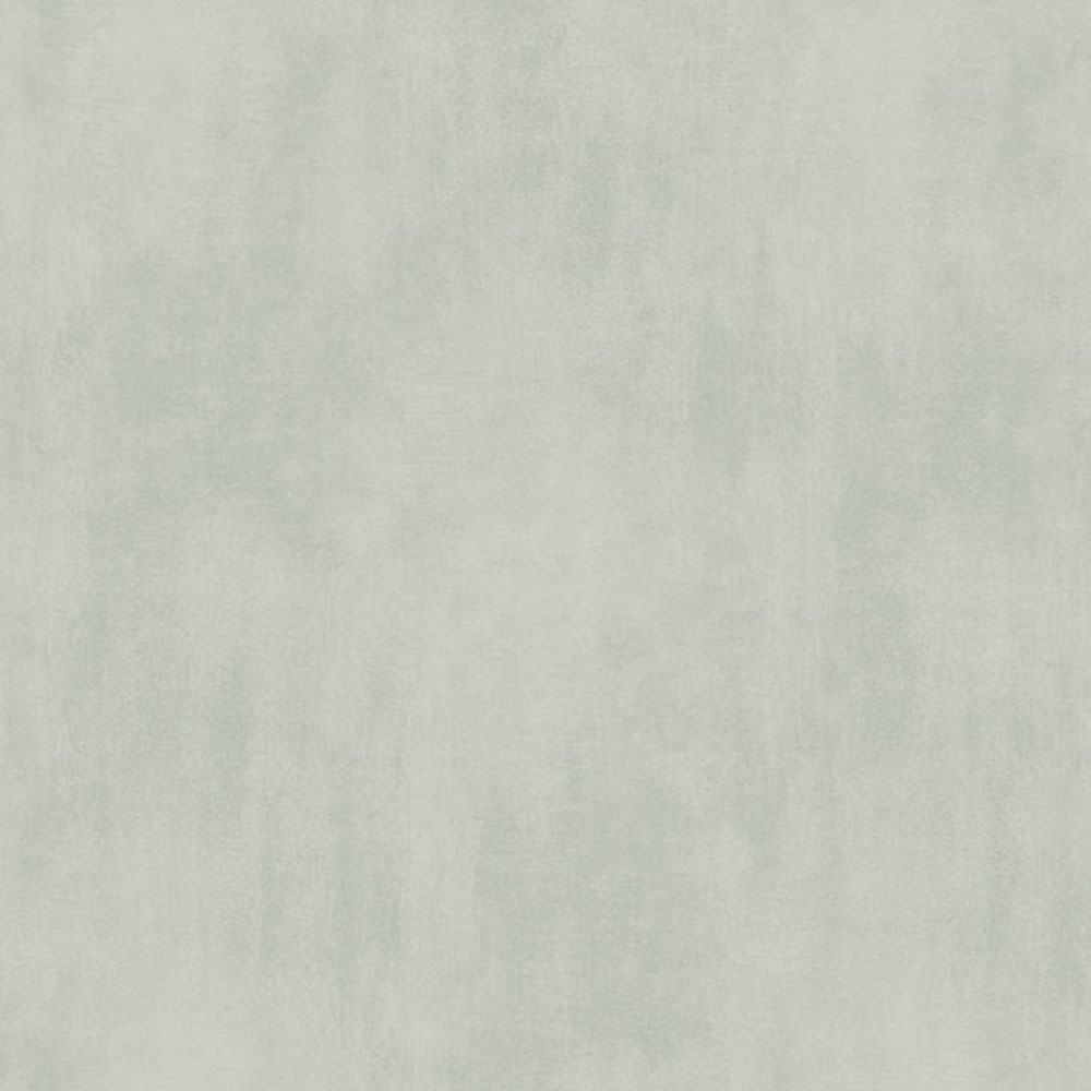 Vliesová tapeta na zeď ON22162, Sage, Onirique, Decoprint
