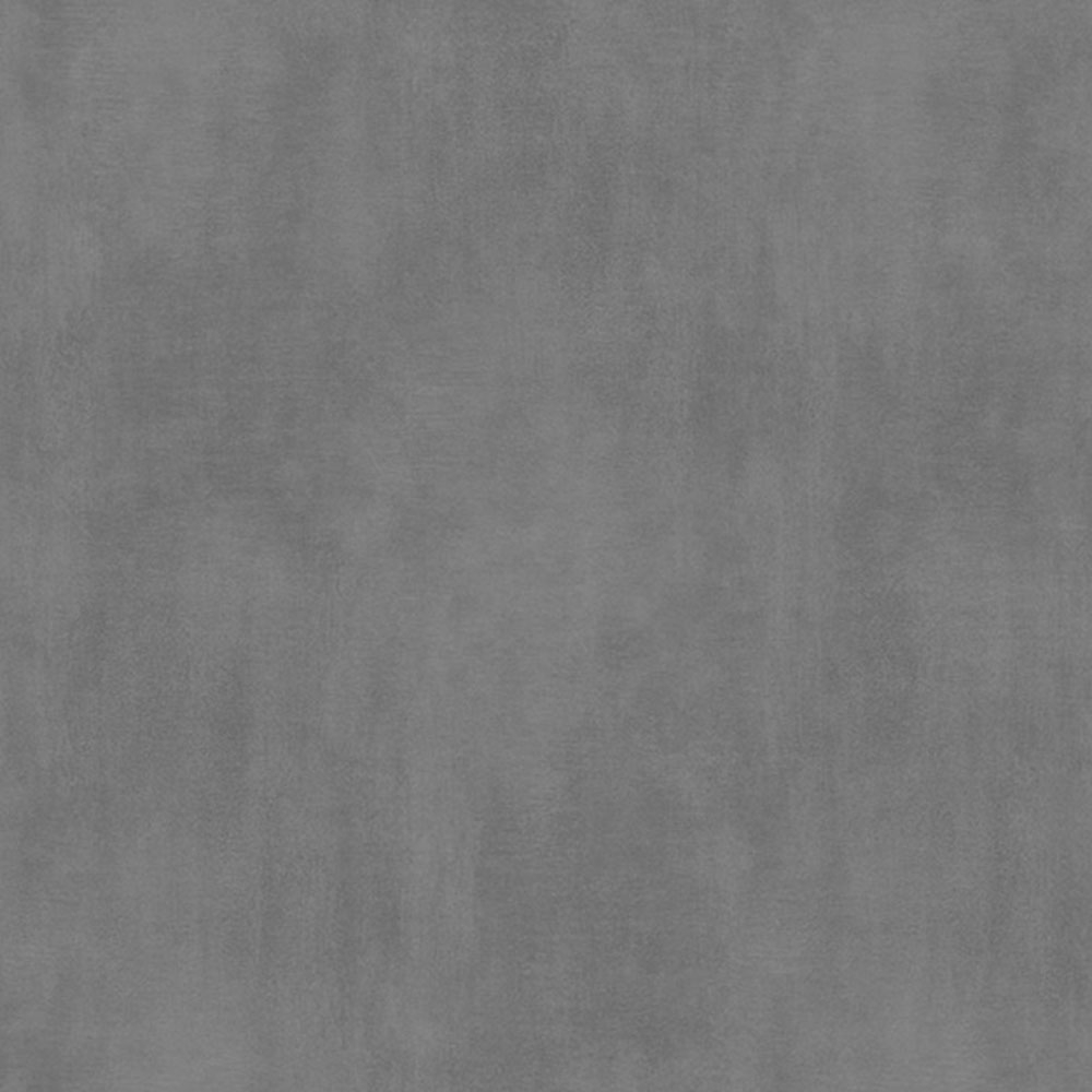 Vliesová tapeta na zeď ON22159, Charcoal, Onirique, Decoprint