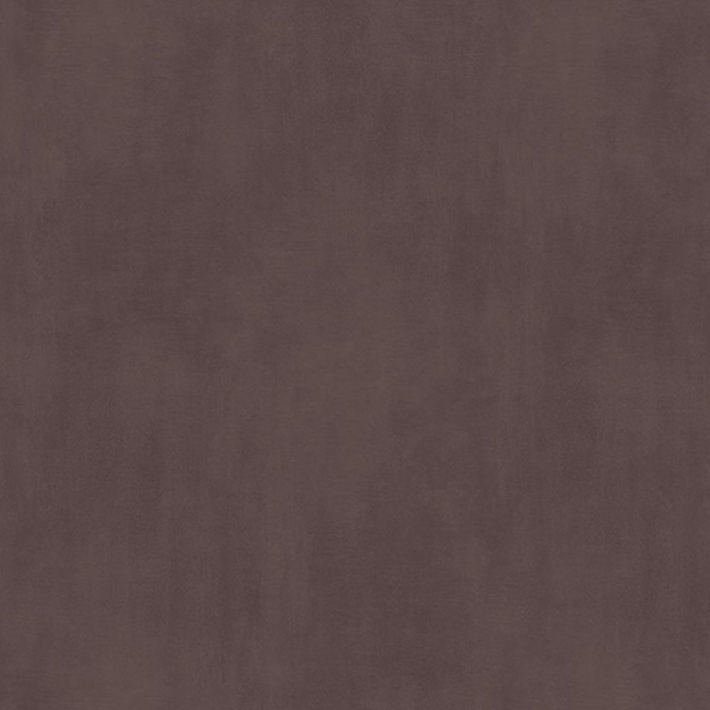 Vliesová tapeta na zeď ON22158, Burgundy, Onirique, Decoprint