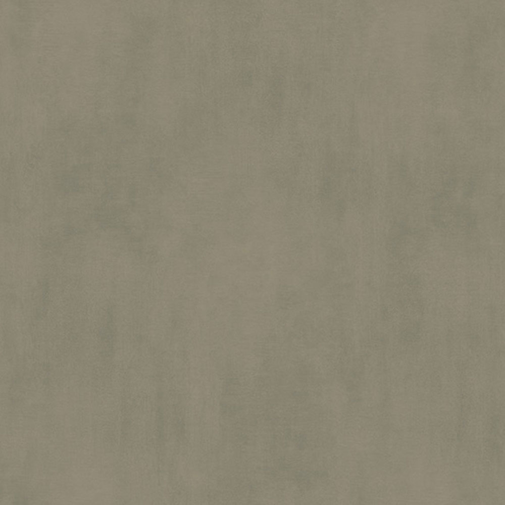 Vliesová tapeta na zeď ON22172, Royal, Onirique, Decoprint
