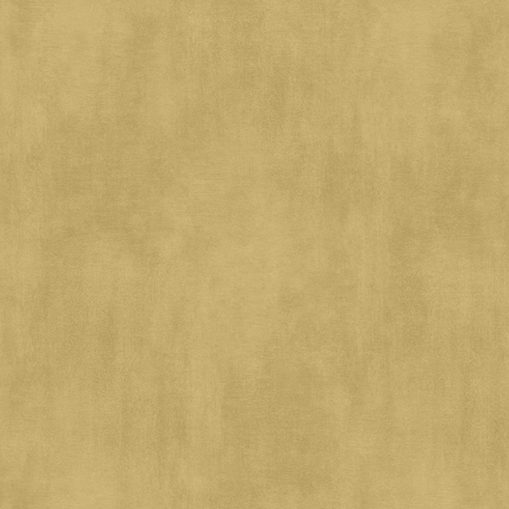 Vliesová tapeta na zeď ON22170, Honey Gold, Onirique, Decoprint