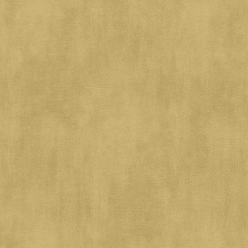 Vliesová tapeta na zeď ON22170, Honey Gold, Onirique, Decoprint